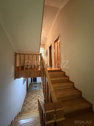 Продается 6-комн. дом/дача 360 м², пос. Бакиханова, photo 13 from 32