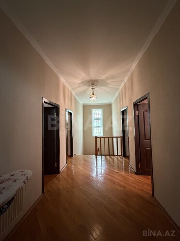 Продается 6-комн. дом/дача 360 м², пос. Бакиханова, photo 27 from 32