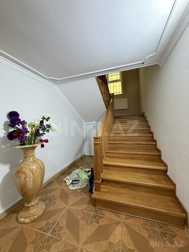 Продается 6-комн. дом/дача 360 м², пос. Бакиханова, photo 12 from 32