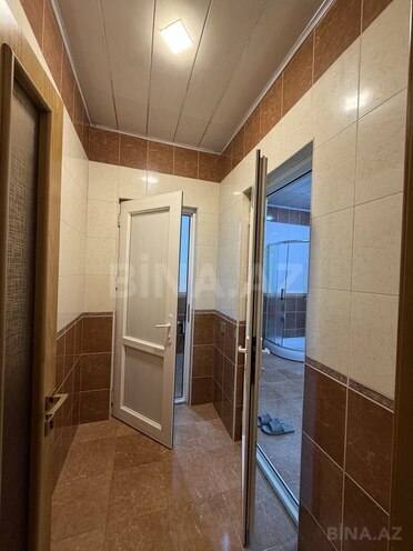 Продается 6-комн. дом/дача 360 м², пос. Бакиханова, photo 21 from 32