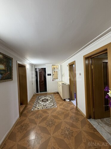 Продается 6-комн. дом/дача 360 м², пос. Бакиханова, photo 10 from 32