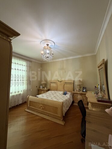 Продается 6-комн. дом/дача 360 м², пос. Бакиханова, photo 28 from 32