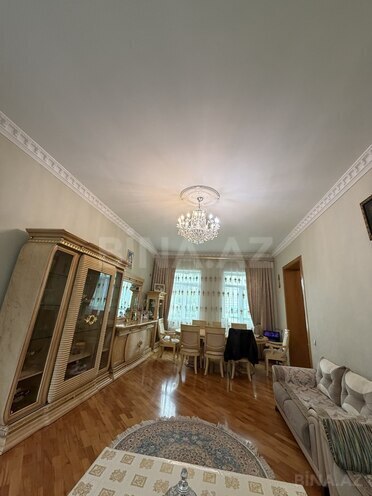 Продается 6-комн. дом/дача 360 м², пос. Бакиханова, photo 18 from 32