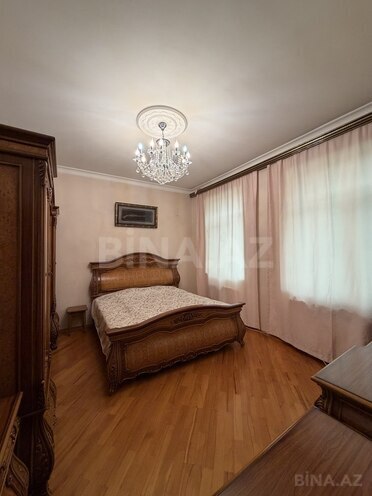 Продается 6-комн. дом/дача 360 м², пос. Бакиханова, photo 26 from 32
