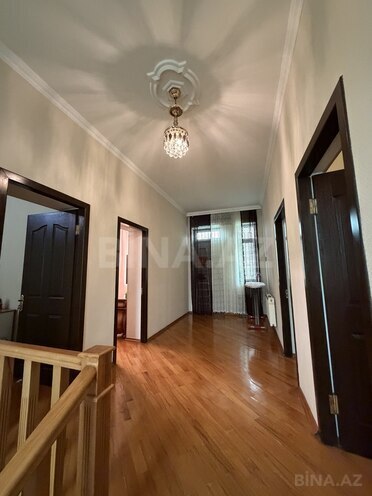 Продается 6-комн. дом/дача 360 м², пос. Бакиханова, photo 25 from 32