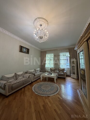 Продается 6-комн. дом/дача 360 м², пос. Бакиханова, photo 17 from 32