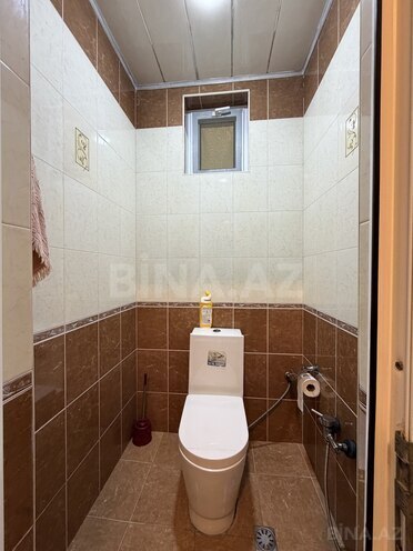 Продается 6-комн. дом/дача 360 м², пос. Бакиханова, photo 22 from 32