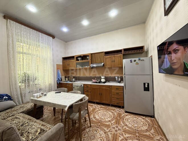 Продается 6-комн. дом/дача 360 м², пос. Бакиханова, photo 19 from 32