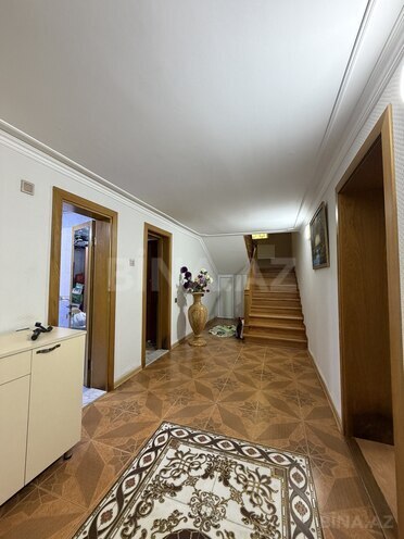 Продается 6-комн. дом/дача 360 м², пос. Бакиханова, photo 9 from 32