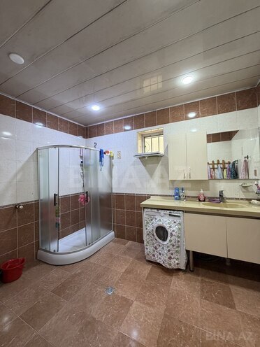 Продается 6-комн. дом/дача 360 м², пос. Бакиханова, photo 23 from 32
