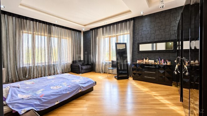 Продаётся 3-комн. новостройка 162 м², м. 8 ноября, photo 7 from 16