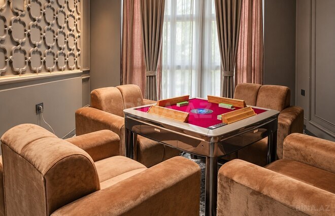 Satılır  obyekt 380 m², Elmlər Akademiyası m., photo 16 from 22