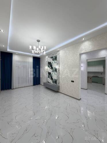 Продаётся 4-комн. дом/дача 165 м², пос. Шувеляны, photo 9 from 19