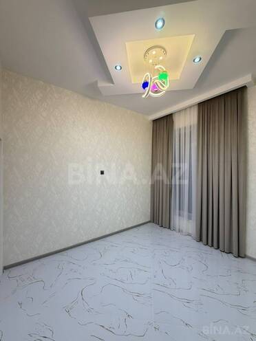 Продаётся 4-комн. дом/дача 165 м², пос. Шувеляны, photo 17 from 19