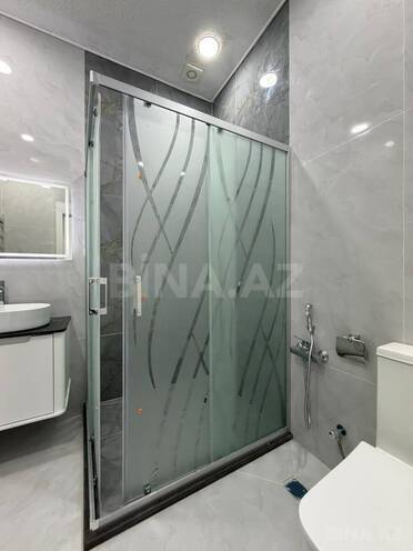 Продаётся 4-комн. дом/дача 165 м², пос. Шувеляны, photo 16 from 19