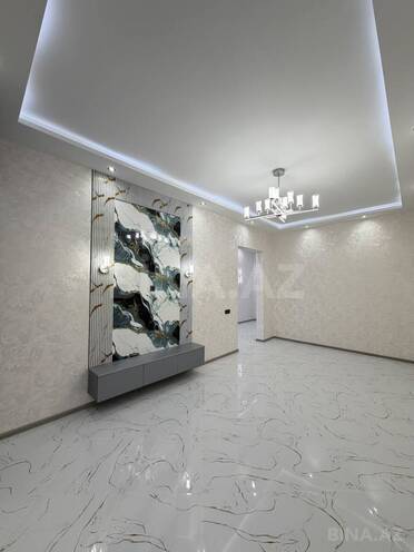 Продаётся 4-комн. дом/дача 165 м², пос. Шувеляны, photo 10 from 19