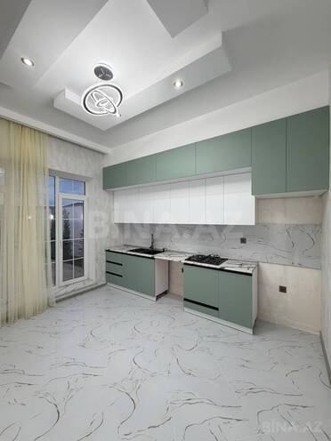 Продаётся 4-комн. дом/дача 165 м², пос. Шувеляны, photo 12 from 19