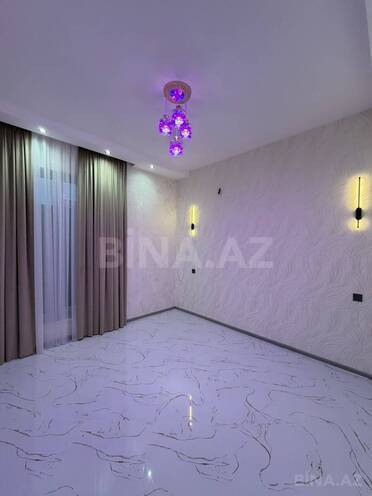 Продаётся 4-комн. дом/дача 165 м², пос. Шувеляны, photo 18 from 19