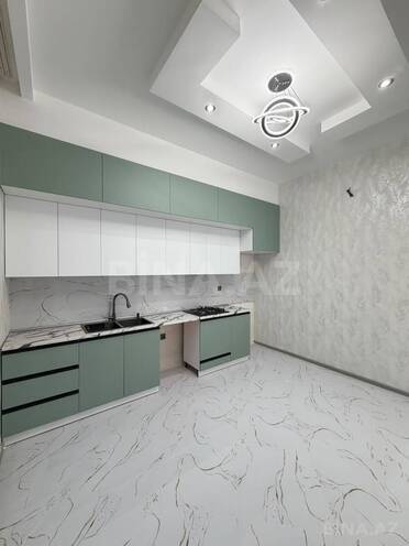 Продаётся 4-комн. дом/дача 165 м², пос. Шувеляны, photo 11 from 19