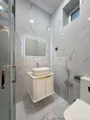 Продаётся 4-комн. дом/дача 165 м², пос. Шувеляны, photo 13 from 19