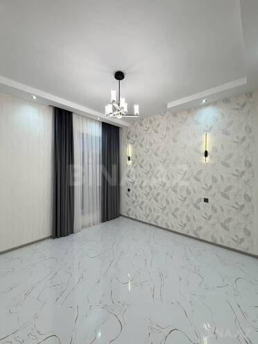 Продаётся 4-комн. дом/дача 165 м², пос. Шувеляны, photo 14 from 19
