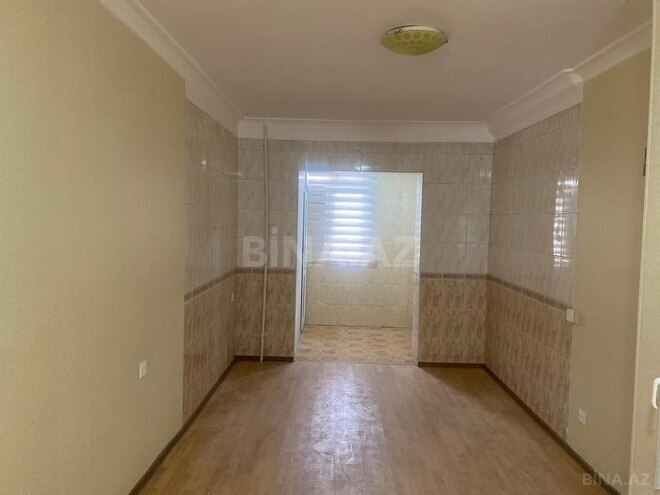 İcarəyə verilir 4 otaqlı ofis 100 m², 8 Noyabr m., photo 7 from 10