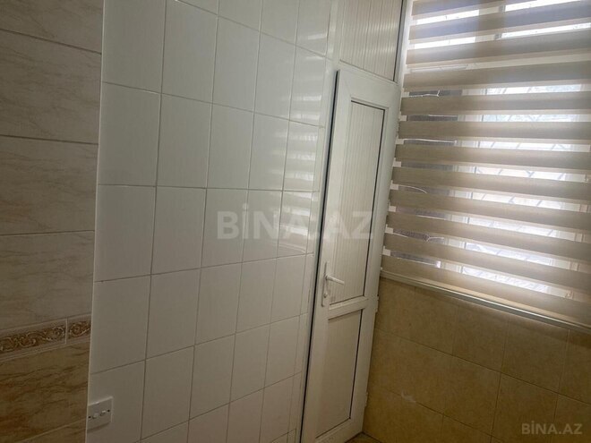 İcarəyə verilir 4 otaqlı ofis 100 m², 8 Noyabr m., photo 9 from 10