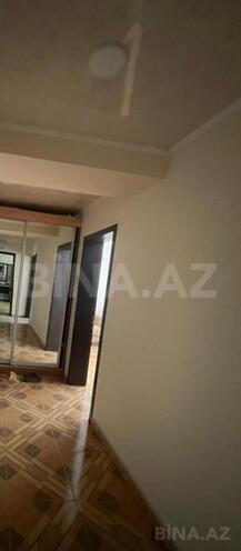 Продается 4-комн. новостройка 105 м², м. Сахил, photo 3 from 8