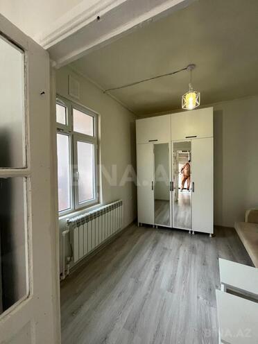 Сдается 2-комн. новостройка 35 м², м. Низами, photo 4 from 12