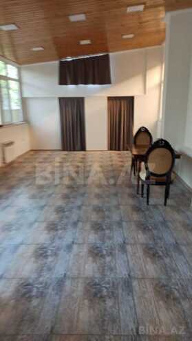 İcarəyə verilir 5 otaqlı həyət evi/bağ evi 150 m², Nərimanov r., photo 7 from 21