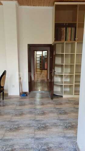 İcarəyə verilir 5 otaqlı həyət evi/bağ evi 150 m², Nərimanov r., photo 8 from 21