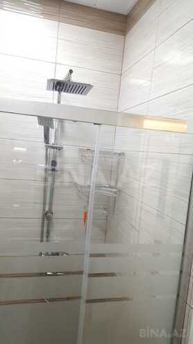 İcarəyə verilir 2 otaqlı yeni tikili 50 m², İnşaatçılar m., photo 7 from 12