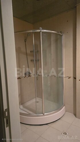 Satılır 4 otaqlı yeni tikili 177 m², Nərimanov r., photo 15 from 18