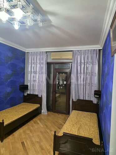 İcarəyə verilir 3 otaqlı köhnə tikili 65 m², Nizami m., photo 9 from 17