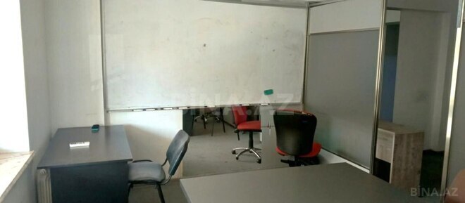 Сдается 4-комн. офис 102 м², Наримановский  р., photo 4 from 11