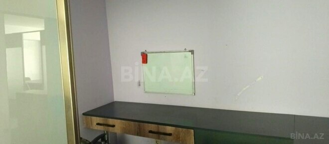 Сдается 4-комн. офис 102 м², Наримановский  р., photo 6 from 11
