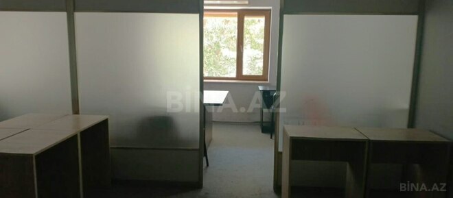 Сдается 4-комн. офис 102 м², Наримановский  р., photo 7 from 11