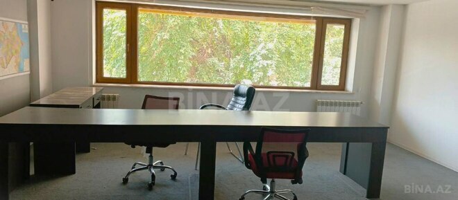 Сдается 4-комн. офис 102 м², Наримановский  р., photo 1 from 11