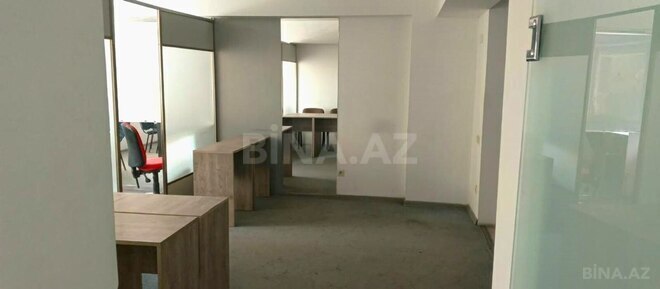 Сдается 4-комн. офис 102 м², Наримановский  р., photo 5 from 11