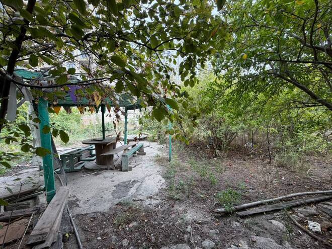 Продаётся  участок 6 сот, м. Шах Исмаил Хатаи, photo 6 from 10
