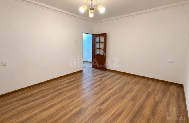Сдаётся 2-комн. новостройка 60 м², пос. Бадамдар, photo 8 from 12