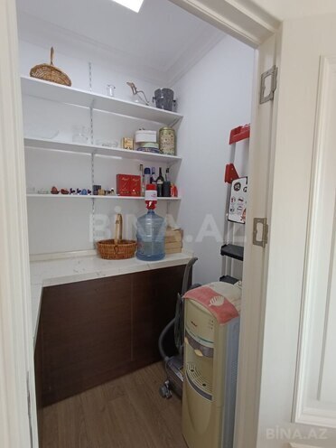 Сдаётся 2-комн. новостройка 75 м², Хатаинский р., photo 10 from 21