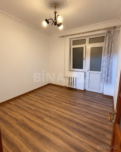 Сдаётся 2-комн. новостройка 60 м², пос. Бадамдар, photo 3 from 12