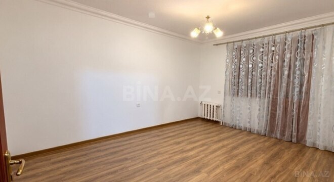 Сдаётся 2-комн. новостройка 60 м², пос. Бадамдар, photo 9 from 12