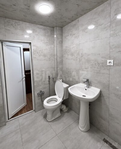Сдаётся 2-комн. новостройка 60 м², пос. Бадамдар, photo 10 from 12