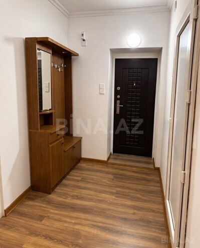 Сдаётся 2-комн. новостройка 60 м², пос. Бадамдар, photo 4 from 12