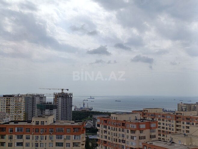 Сдаётся 2-комн. новостройка 75 м², Хатаинский р., photo 19 from 21