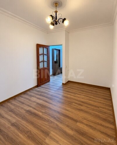 Сдаётся 2-комн. новостройка 60 м², пос. Бадамдар, photo 1 from 12