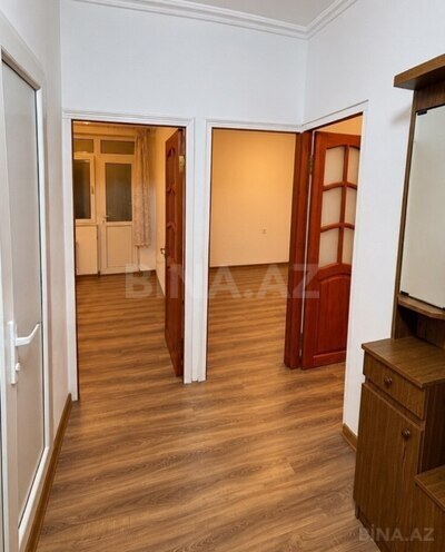 Сдаётся 2-комн. новостройка 60 м², пос. Бадамдар, photo 5 from 12
