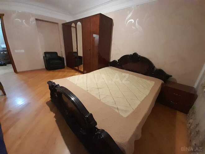Сдается 3-комн. вторичка 80 м², м. Гянджлик, photo 6 from 12
